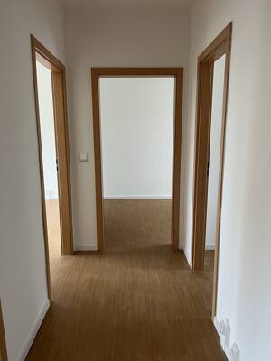Arnold-Zweig-Straße 157, 4.OG links – 18435 Stralsund – Vorschaubild 2