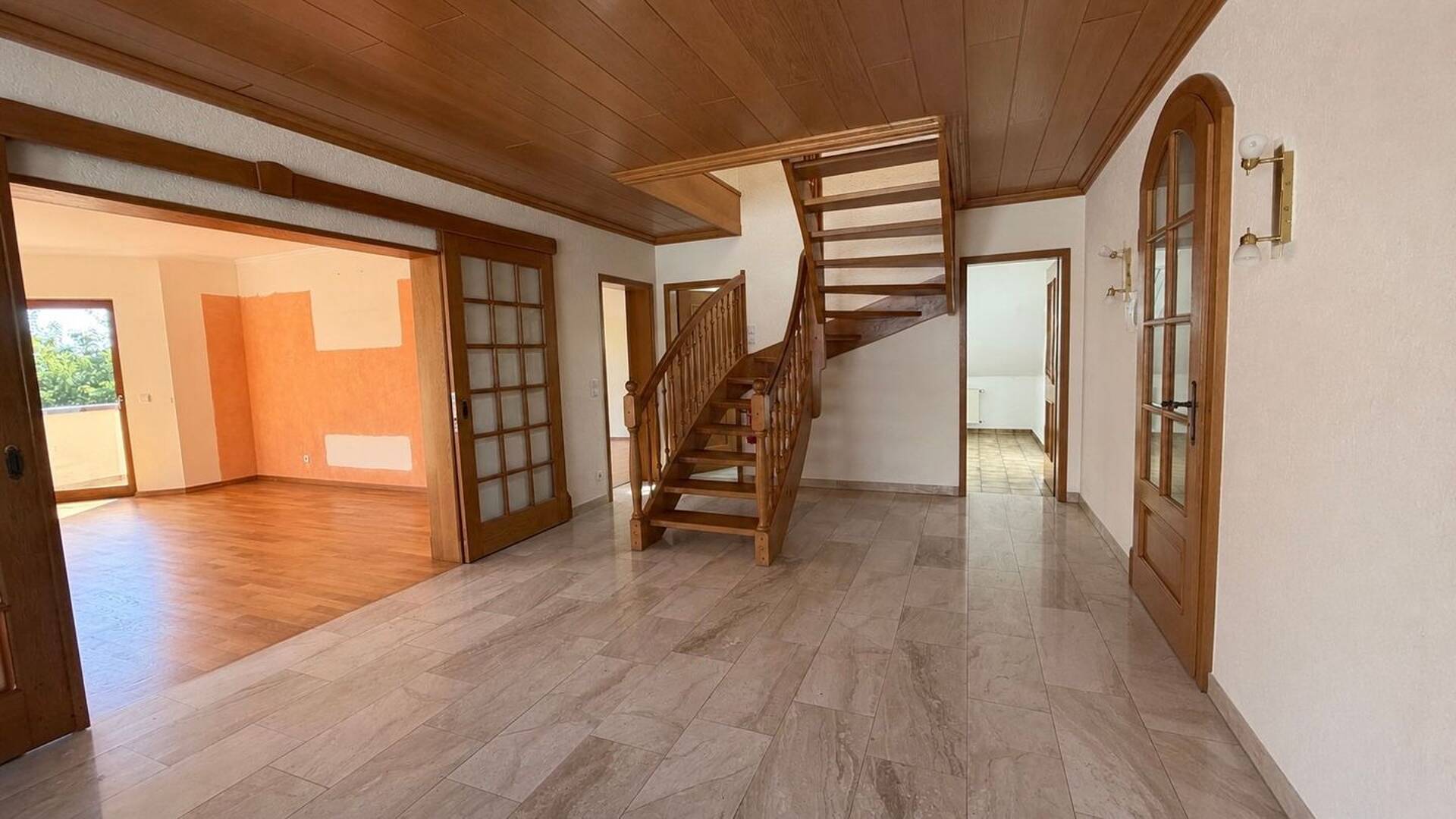 Haus in 54338 Schweich mit 344 m² kaufen