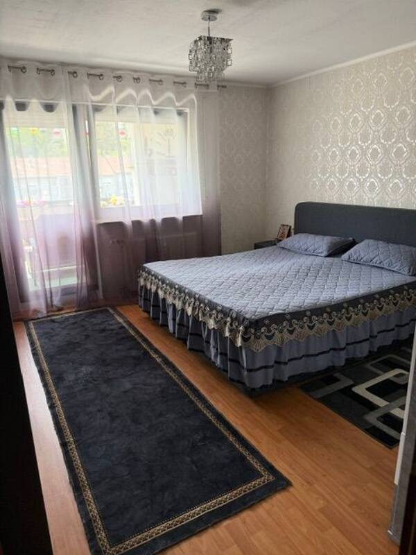 Etagenwohnung in 71642 Ludwigsburg mit 93,68 m² kaufen