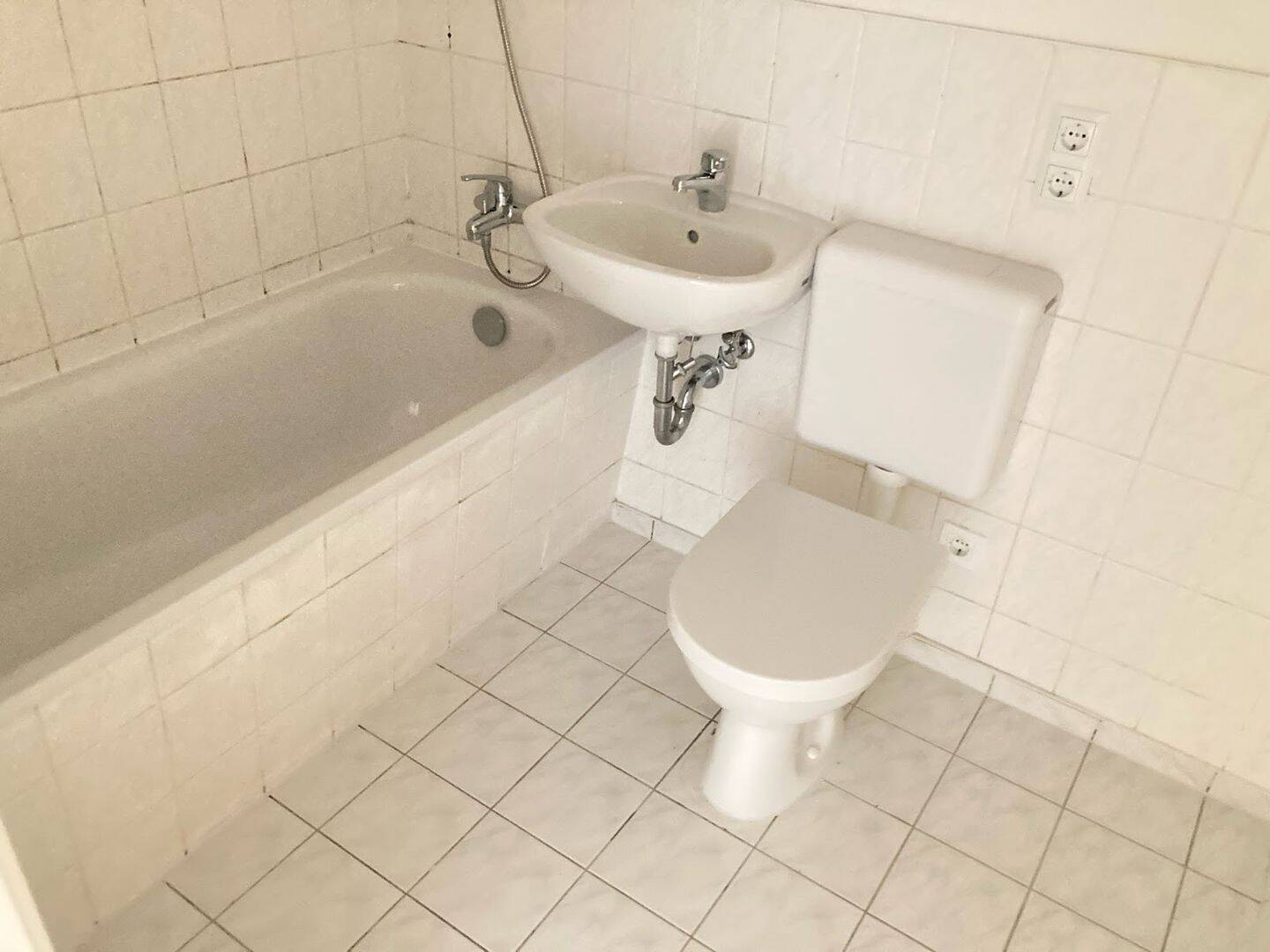 VIEL PLATZ - 4RW in Neu-Olvenstedt! – Magdeburg – Vorschaubild 6