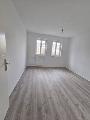 3 Raum Wohnung Erstbezug H9W6 – 39124 Magdeburg – Vorschaubild 2