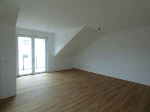 Neuwertige Mietwohnung in Münster-Wolbeck – 48167 Münster – Vorschaubild 3