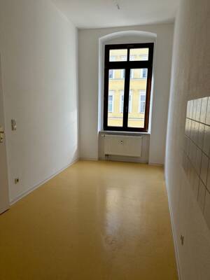 Zentrumsnahe 2-Raum-Wohnung mit Balkon – 9111 Chemnitz – Vorschaubild 6