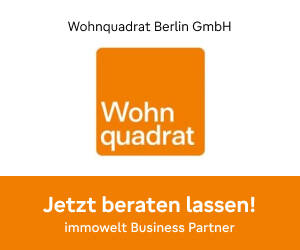 MediumRectangleBottom