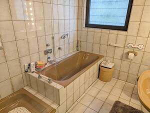 Attraktives 1-2-Familienhaus in der Oberhausener City – 46045 Oberhausen – Vorschaubild 8