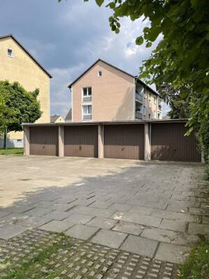Wohnung in Leverkusen – 51371 Leverkusen – Vorschaubild 4