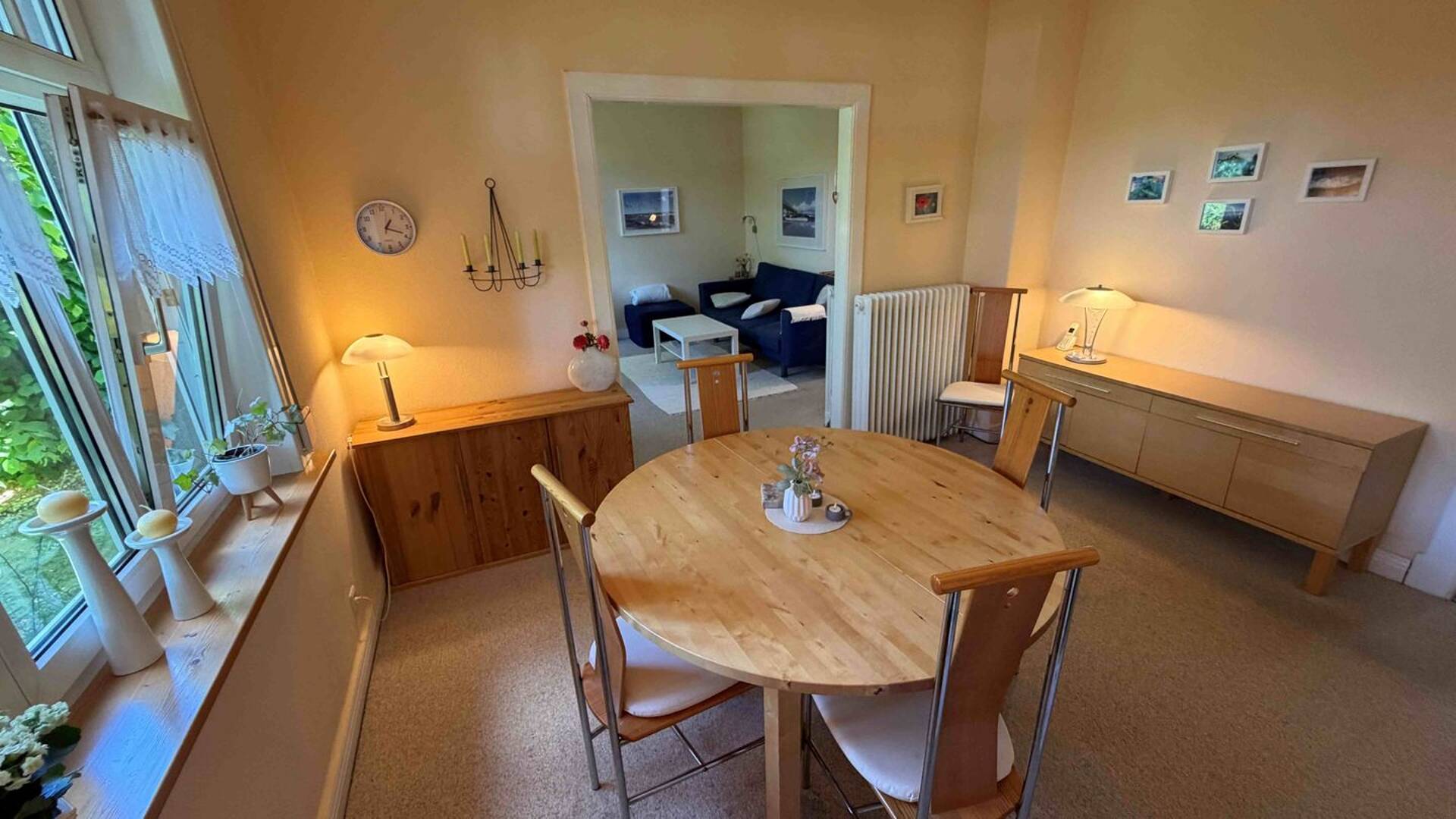 Mehrfamilienhaus in 25337 Elmshorn mit 195 m² kaufen