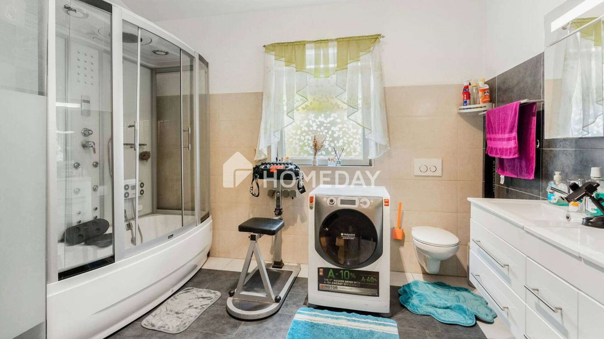 Haus in 94034 Passau mit 136 m² kaufen