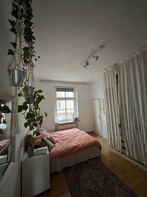 Schöne 2 Zimmer Wohnung in der Dortmunder Innenstadt – 44135 Dortmund – Vorschaubild 6