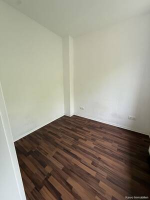 Kernsaniert in 2015! Nachhaltige Kapitalanlage mit stabilem Cashflow und Renditepotenzial – 28237 Bremen – Vorschaubild 4