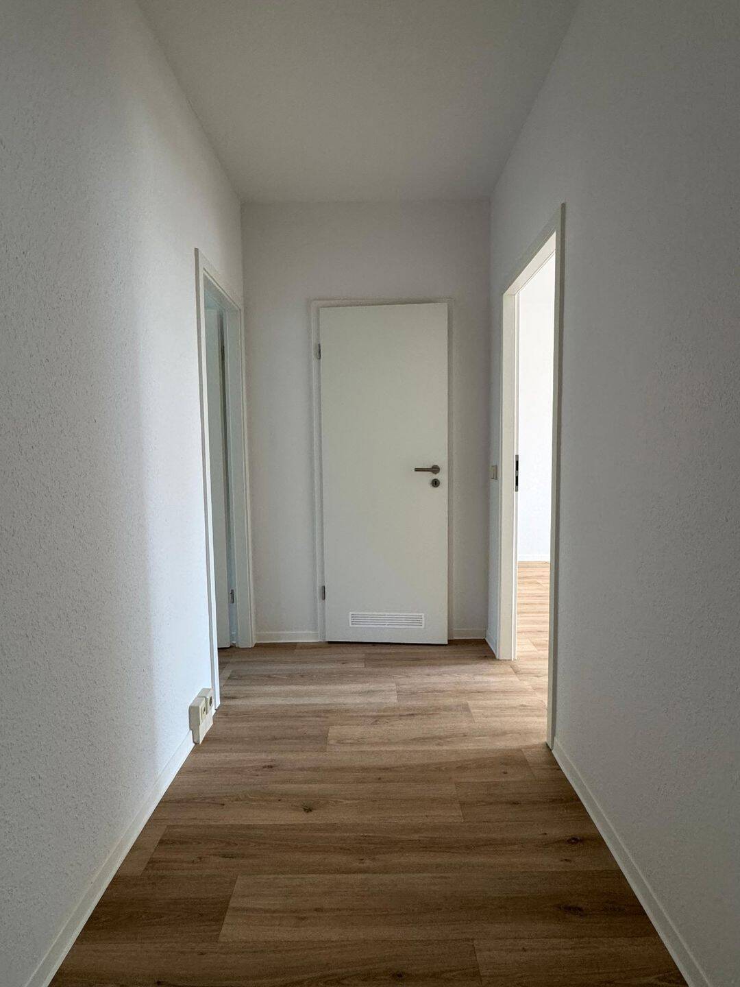 Wohnungsangebot Hans-Grade-Straße 79 – Magdeburg – Vorschaubild 7