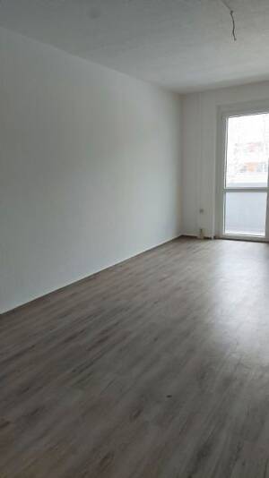 Wohnen in Olbersdorf - schöne 3 Raum Wohnung – 2785 Olbersdorf – Vorschaubild 7