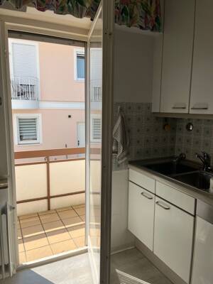 3-Zimmerwohnung mit Balkon in ruhiger Lage von Stuttgart-Plieningen – 70599 Stuttgart – Vorschaubild 8