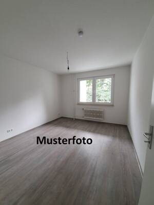 Für Energiesparfüchse: eine neue Wärmedämmung für Ihr neues Zuhause! – 44795 Bochum – Vorschaubild 3