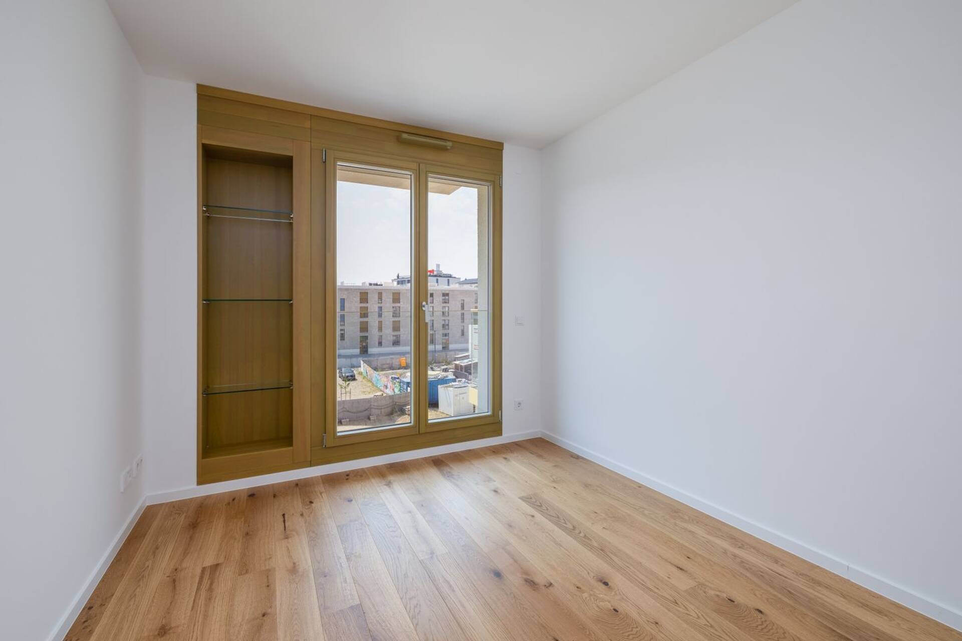 Terrassenwohnung in 86899 Landsberg am Lech mit 97,83 m² kaufen
