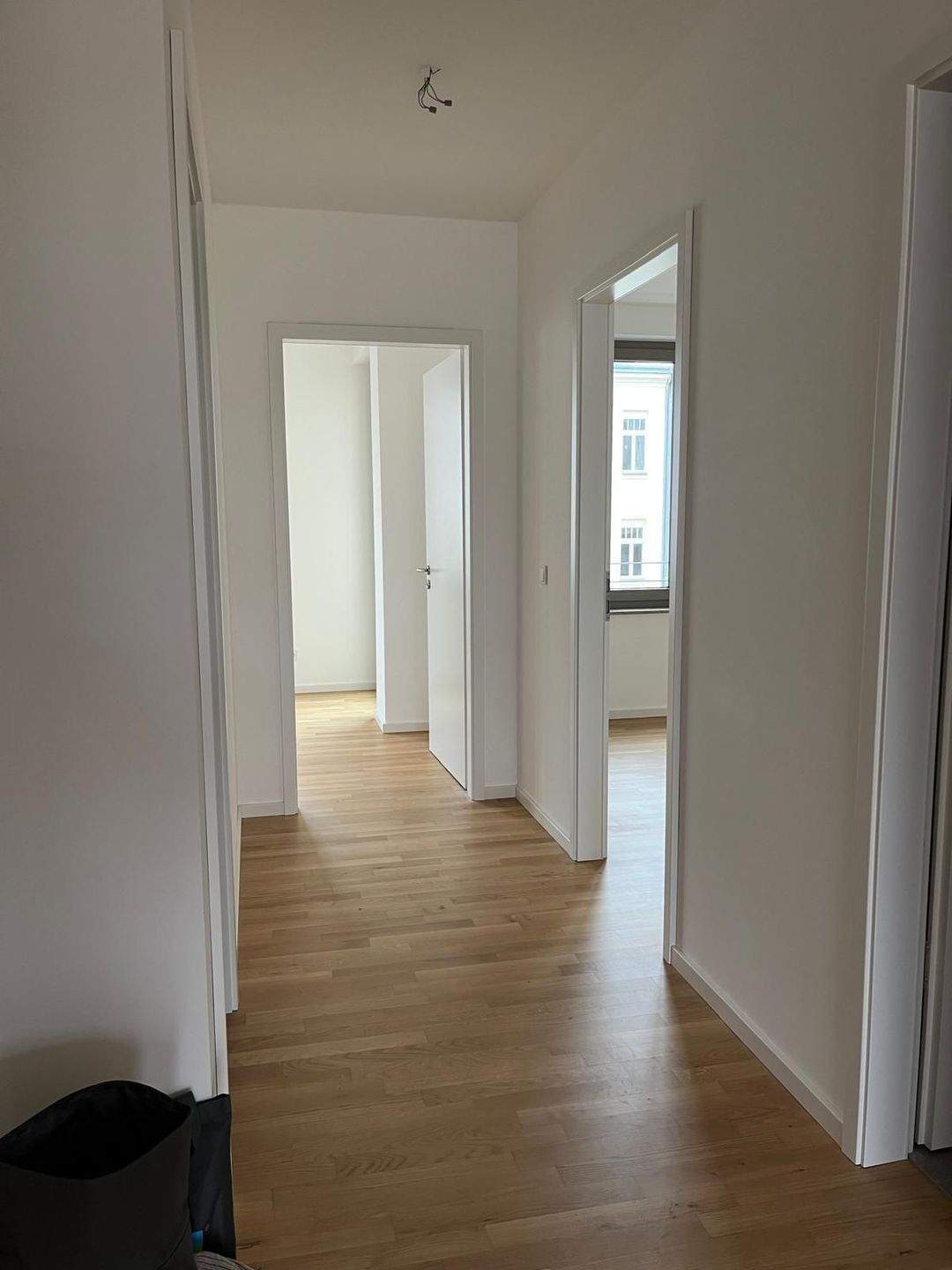 wunderschöne 3-Zimmer-Wohnung mit Balkon in Eutritzsch, Leipzig – Leipzig – Vorschaubild 6