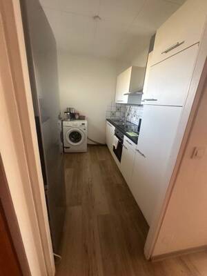 Barrierefreie , helle Zweizimmerwohung im Mehrfamilienhaus in Viernheim zu verkaufen – 68519 Viernheim – Vorschaubild 7