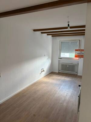 Moderne zentral gelegene Wohnung mit Garage und Balkon in Dortmund – 44265 Dortmund – Vorschaubild 3
