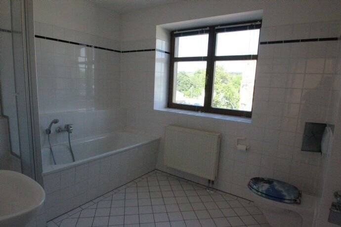 Schöne 2-Raum-Wohnung in Chemnitz! – Chemnitz – Vorschaubild 9
