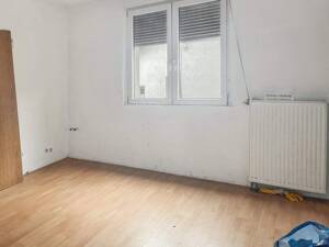 Doppelhaushälfte mit Garten in ruhiger Lage! Offene Besichtigung am 23.07 von 15-16 Uhr – 45892 Gelsenkirchen – Vorschaubild 5