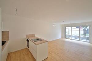 Zentral gelegen, hochwertig ausgestattet - 3 Zimmer zum Wohlfühlen – 70191 Stuttgart – Vorschaubild 4