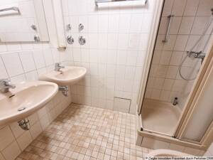 Hübsche Wohnung in MA-Wallstadt in beliebter Lage - 22204073 – 68259 Mannheim – Vorschaubild 6