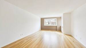HEGERICH: Großzügige 3-Zimmer-Wohnung mit zwei Balkonen - Ihr neues Zuhause in Sendling! – 81373 München – Vorschaubild 3