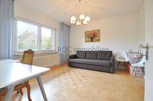 Teilsanierte 345 m² Wohn- Nutzfläche auf 863 m² Grundstück! Berlin-Marienfelde – 12277 Berlin – Vorschaubild 2