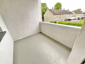 Große 4 Zimmerwohnung frisch für Sie renoviert – 44579 Castrop-Rauxel – Vorschaubild 3