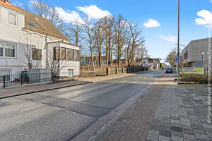 Bremen - Hemelingen |Vollvermietete Kapitalanlage in ruhiger Lage mit 7 Wohneinheiten – 28309 Bremen – Vorschaubild 3