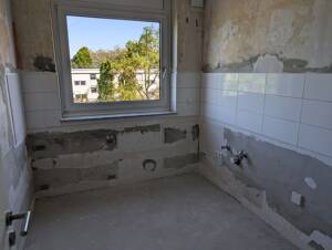 Attraktiv! Individuelle 2,5-Zimmer-Wohnung – 45899 Gelsenkirchen – Vorschaubild 6