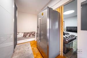 1,5-Zimmer-Wohnung in Giesing – 81539 München – Vorschaubild 8