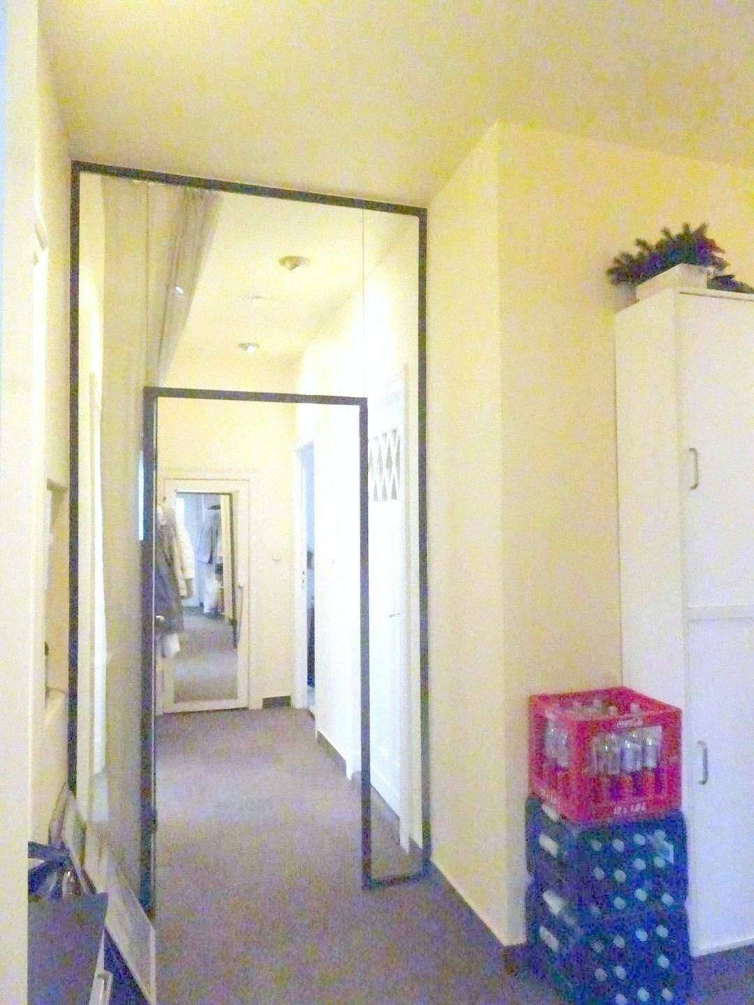Traditionsreiches Schmargendorf, nahe Roseneck, zwischen Grunewald & Dahlem, frei zum Bezug – Berlin – Vorschaubild 9