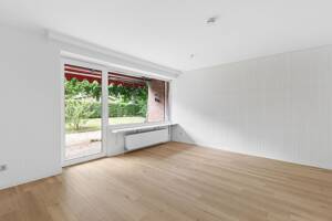 Gepflegtes Reihenendhaus in Eißendorf – 21075 Hamburg – Vorschaubild 3