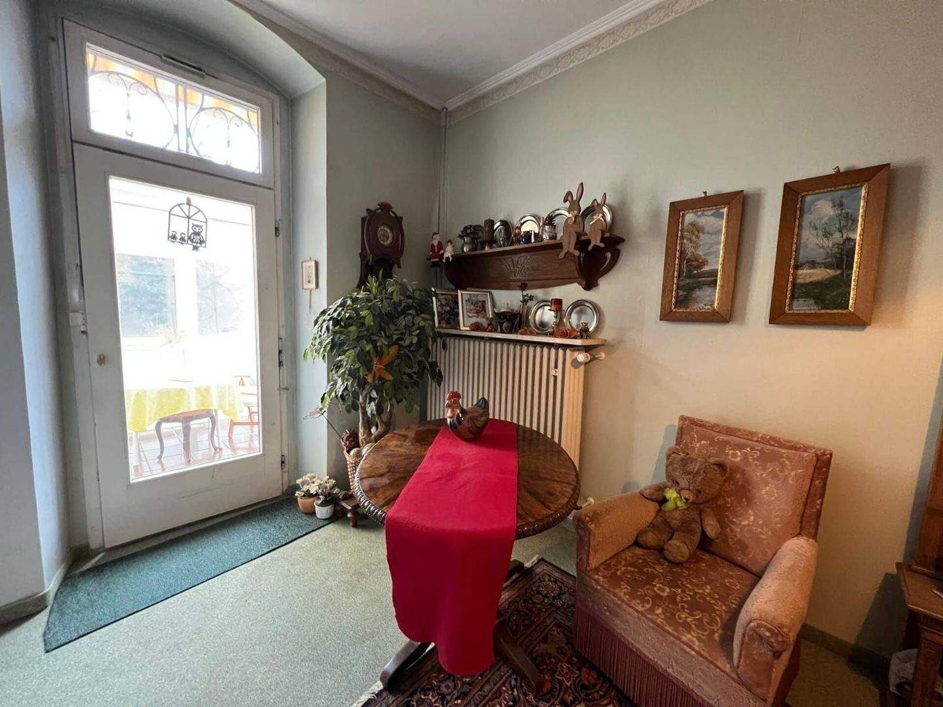 Haus in 95028 Hof mit 298 m² kaufen