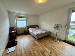 Vielseitiges Ein- oder Zweifamilienhaus in Bümmerstede mit Terrasse, Garage und attraktivem Grundstück – 26133 Oldenburg – Vorschaubild 6