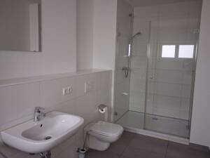 Lässiges Loftliving – 91301 Forchheim – Vorschaubild 8