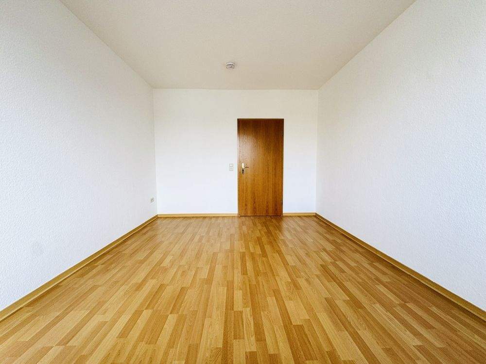 schöne 2 Raum Wohnung mit Balkon +++TOP+++ ab sofort in Chemnitz Gablenz – Chemnitz – Vorschaubild 3