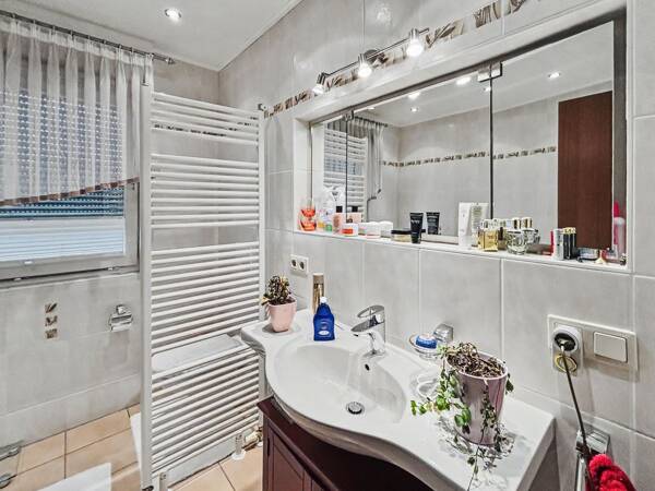 Fertighaus in 32457 Porta Westfalica mit 152 m² kaufen