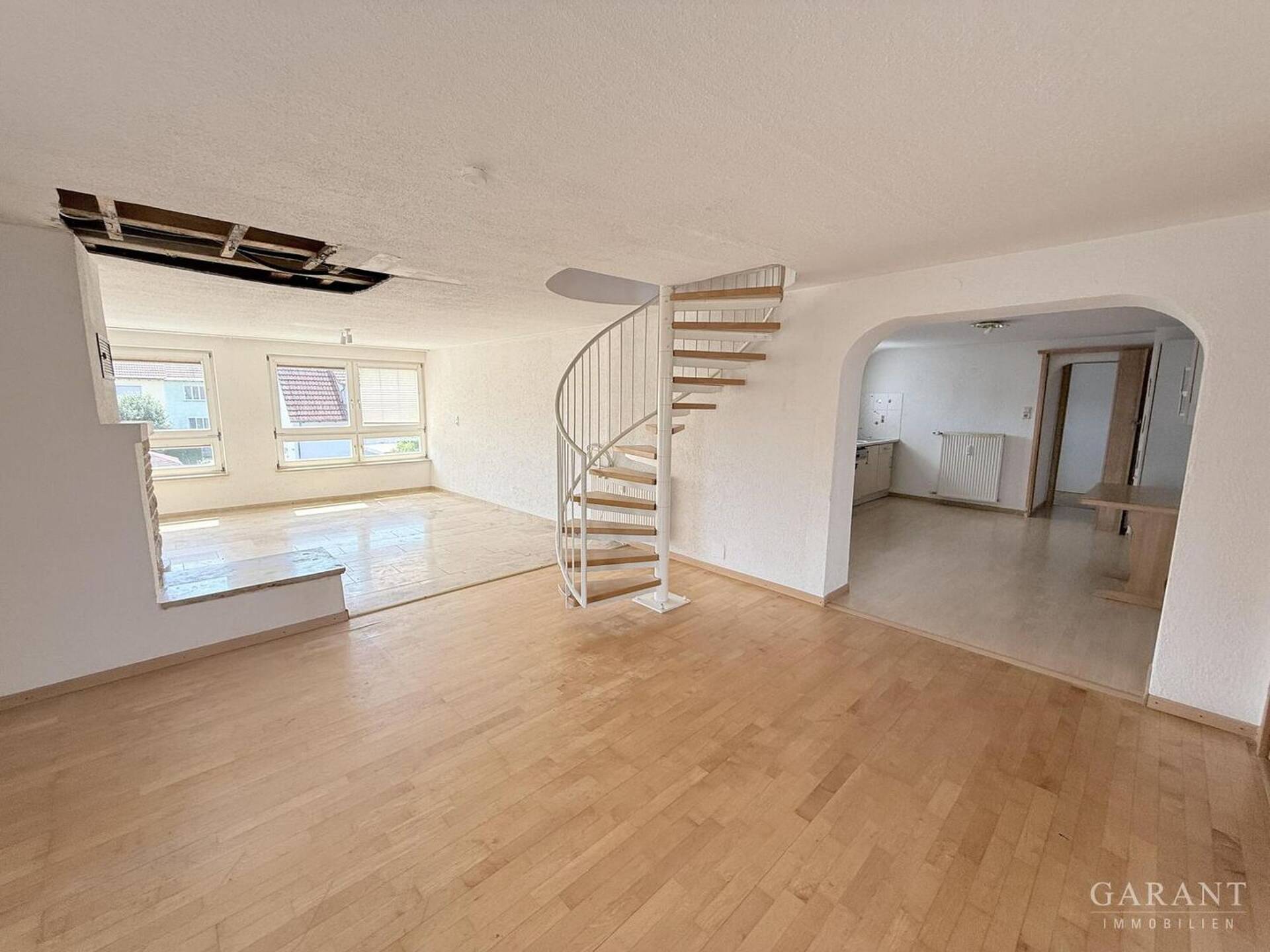 Haus in 79798 Jestetten mit 130 m² kaufen