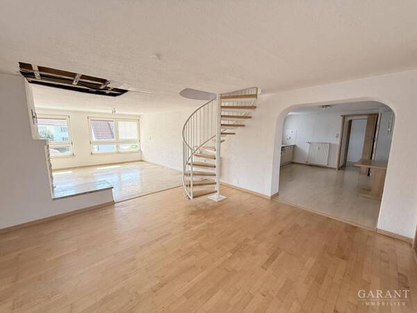 Haus in 79798 Jestetten mit 130 m² kaufen