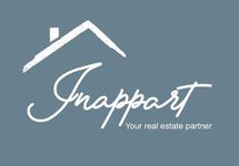 INAPPART logo