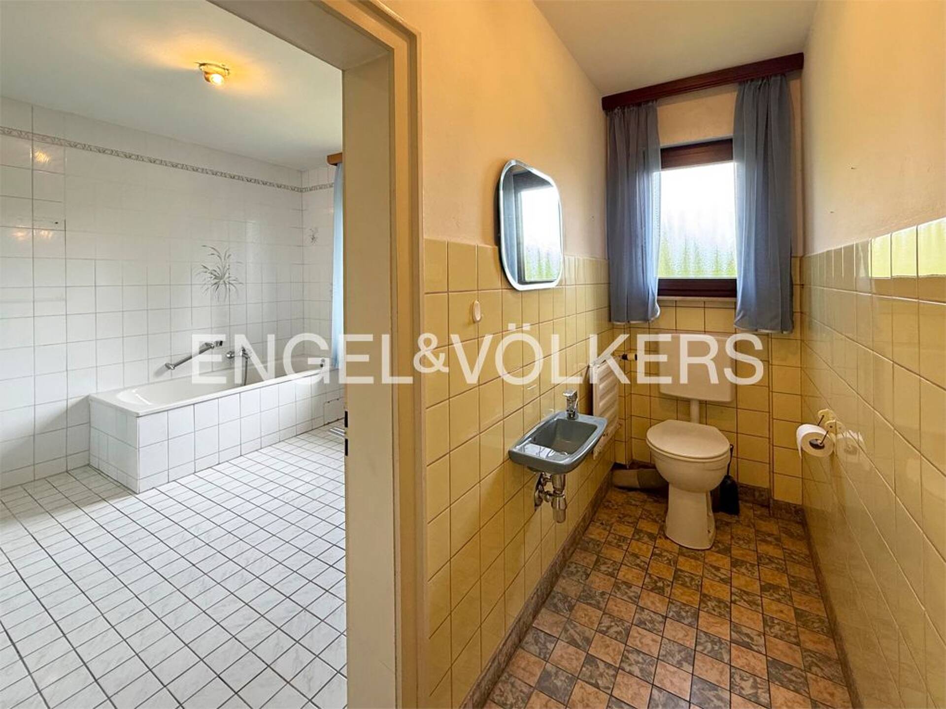 Haus in 56077 Koblenz mit 235 m² kaufen