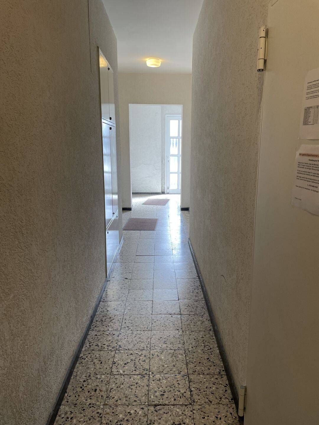 Vermietetes Mehrfamilienhaus in Düsseldorf-Mitte – Düsseldorf – Vorschaubild 4