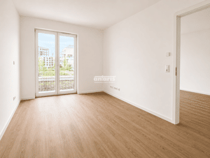 antaris Immobilien GmbH **Ihr Rückzugsort im Quartier am Steigereck - 4 Zimmer** – 99096 Erfurt – Vorschaubild 7