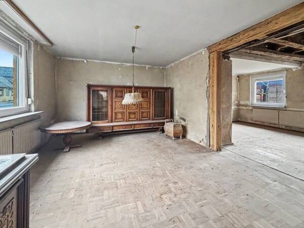 Einfamilienhaus in 38465 Brome mit 233 m² kaufen