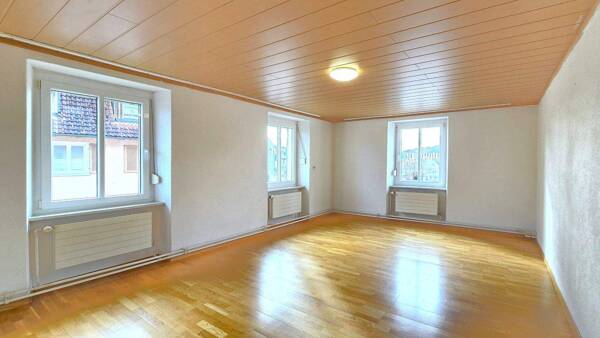 Haus in 79798 Jestetten mit 180 m² kaufen