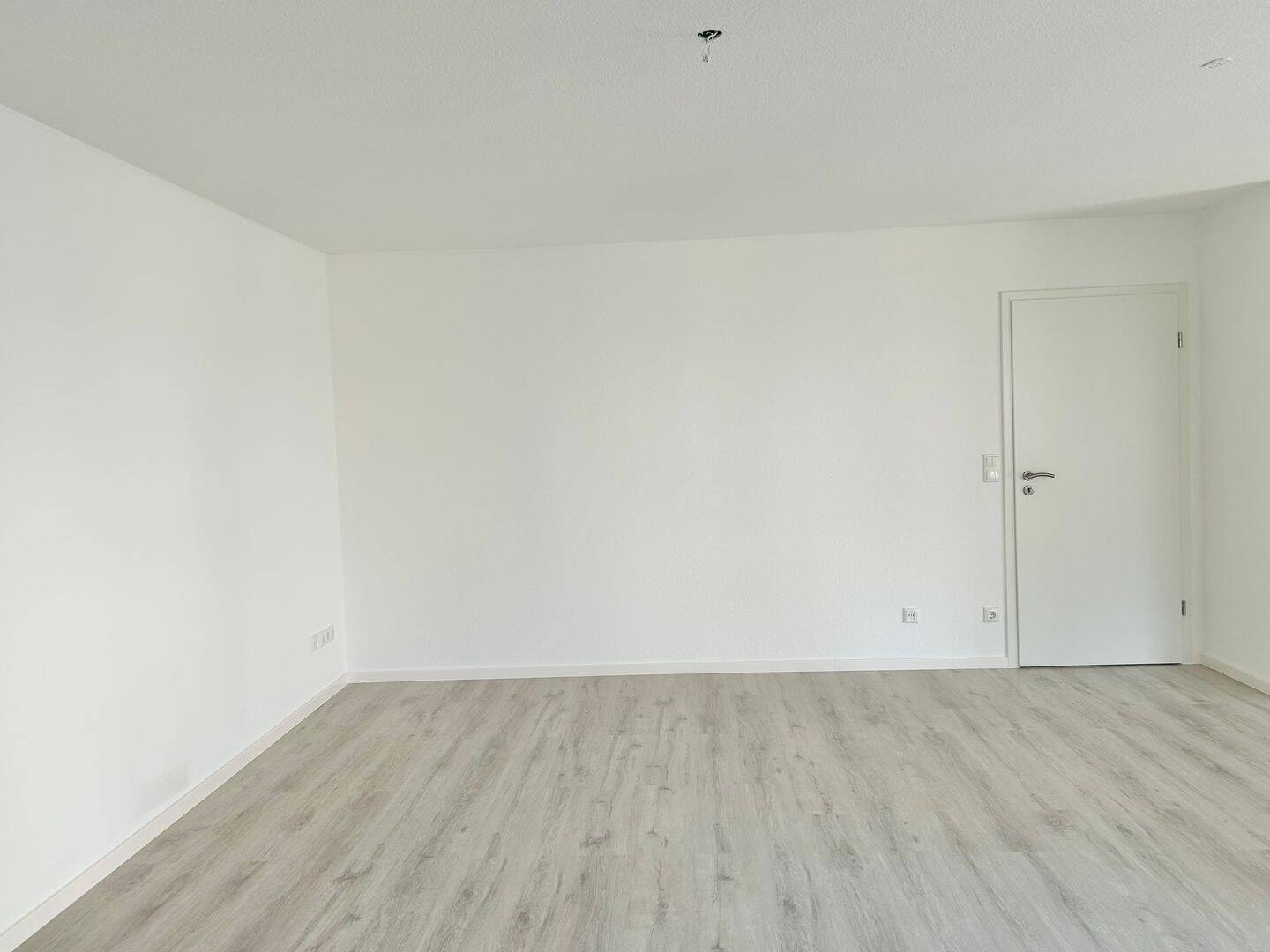 ***MUST HAVE*** 2 ZIMMER WOHNUNG MIT BALKON – Fürth – Vorschaubild 9