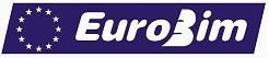 Eurobim logo