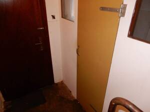 ! VERKAUFT ! - Bremen Stadtteil Horn - Am Lehester Deich - Doppelhaushälfte mit herrlichem Grundstück - Garage – 28357 Bremen – Vorschaubild 8